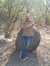 Chintam...