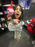 Aimee S...