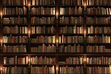 bellasbingebooks
