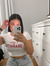 Nichole