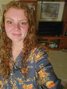 Libby Razack