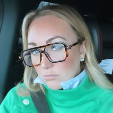 BookMarkedbyNicole