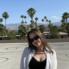 Jess