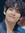♡ 태 팬걸 ♡ | 3 comments