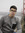 Almas I. | 2 comments