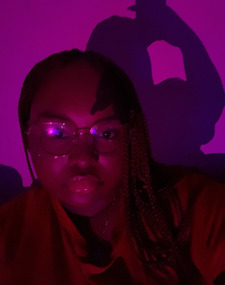 ajasworld__