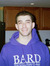 Aaron B...