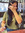 Jovana