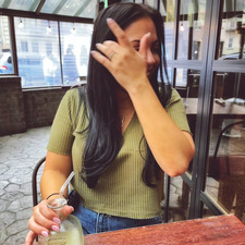 Jovana