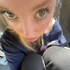 ⊹ ࣪ ˖ riley⊹ ࣪ ˖