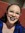 Kristina Hollinshead (ktabortot) | 3 comments