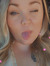 Tessa M...