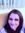 Jen marsh | 2 comments