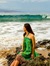 Angie Chou