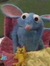 Beatriz
