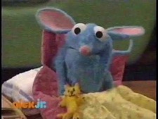 Beatriz