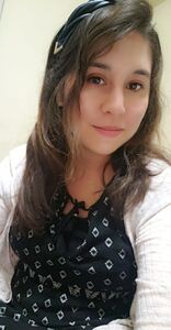 Jessica