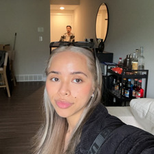 Chrislene