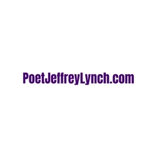 Rhyme Time With  Poet Jeffrey Lynch
