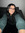 Abby Verma