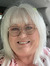 Jeanette