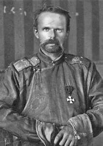 Esoteric Anthropologist