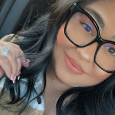 Marlene Lopez 
