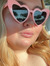 Haley M...