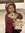 ruby meadows (rubydara) | 5 comments