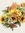 div | 2 comments