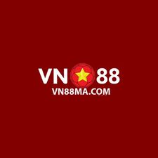 Vn88ma