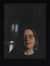 A. 