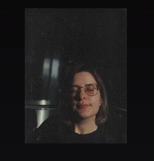A. 