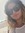 Ana Maria D | 5 comments