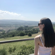 Amelia