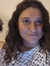 Katherine