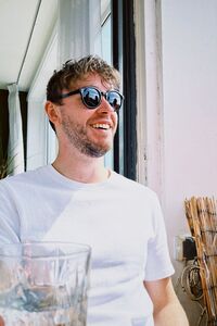 Daan