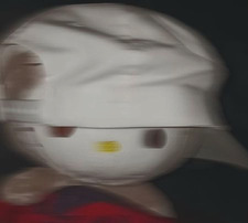 N”