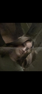 Zosia Kubiak