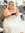 Samantha | 2 comments