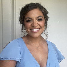 Erin Duplechain