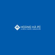 Mainboard -bo mạch chủ