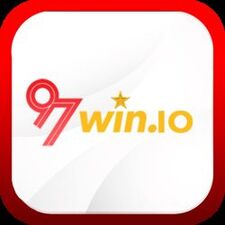97winio