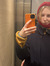 Lovisa ...