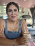 Cindy S...
