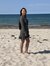 Cecilie