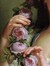 Lidia