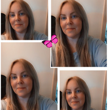 throughthepages with Dee