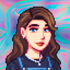 Jasmine Herbert Dos Santos