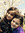 maggie_slu | 1 comments